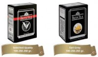 Beta 100gr